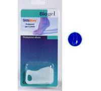 BIO + Biogel protezione alluce blist