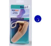 BIO + Biogel Protezione Alluce Pic Blist 1