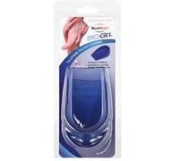 BIO + Biogel tall.calz.gel comf.m/l