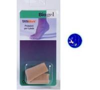 BIO + Biogel Tubo M 1 Pezzo