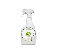 Bio Bizz Leaf Coat, 500 ml