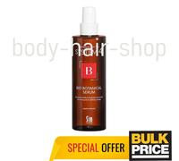 Bio Botanical Serum Support Thrading Hair Advanced Scalp Therapy Hair-Loss 15...