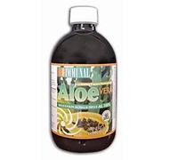 Bio Botanicals ALOE VERA CON CARICA PAPAIA FERMENTATA NEO IMMUNAL 500 GRAMMI