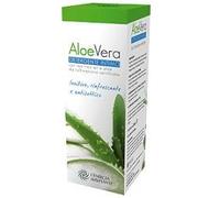 Bio Botanicals ALOE VERA DETERGENTE INTIMO BIO 250 ML