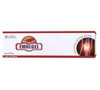 Bio Botanicals ARTIFLEX EMULGEL CORPO 75 ML