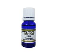 Bio Botanicals BIO BOTANICALS TEA TREE OIL 10 ML