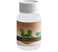 Bio Botanicals BIO GREEN COFFEE 60 COMPRESSE 36 G