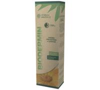 Bio Botanicals Biodermin Trattamento 100ml