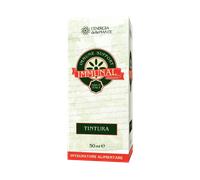 Bio Botanicals IMMUNAL TINTURA 50 ML