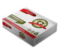 Bio Botanicals IPERIMMUNAL 30 CAPSULE