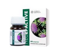 Bio Botanicals NEO EPACTIVE 70 COMPRESSE