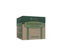 Bio Botanicals TEPEZCOHUITE UNGUENTO BIO 50 ML
