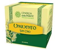 Bio Botanicals UNGUENTO SAN CIRO 50 ML