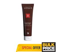 Bio Botanico Vital Cura Balsamo Anti Perdita Capelli Supporto Diradati 150ml