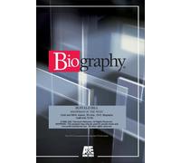 Bio:buffalo Bill:showman.we (DVD)