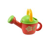 BIO by GOWI - Annaffiatoio 0,5 L - 1 pz.