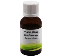 Bio Cananga - Cananga odorata - 30 ml