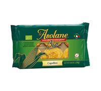 Bio Capellini Pasta senza Glutine 250 G
