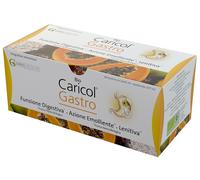 Bio Caricol Gastro Funzione Digestiva 20 Bustine