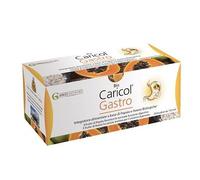 BIO CARICOL GASTRO 20 BUSTINE
