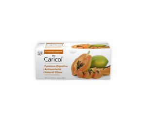 Bio Caricol Gusto Mango 20 Bustine