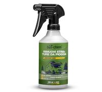bio-chem Detergente Anti-aloni da Pioggia 0,5 L