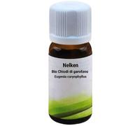 Bio Chiodi di garofano - Eugenia caryophyllus - 10 ml