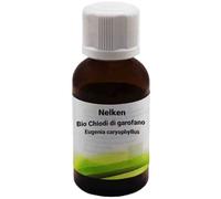 Bio Chiodi di garofano - Eugenia caryophyllus - 30 ml