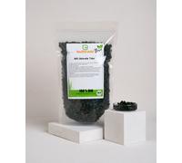 BIO Chlorella Compresse Ricche di Minerali Biologico Buxtrade, Orale