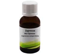 Bio Cipresso - Cupressus sempervirens - 30 ml