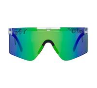 Bio Clear Original 2.0 di Pit Viper