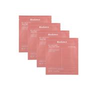 Bio Collagen Profonda Maschera Viso Skincare Coreano Idratante e Rassodante con