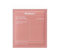 Bio Collagen Real Deep Mask 34 GR