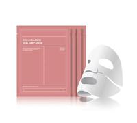 BIO COLLAGEN REAL DEEP MASK SET 2 MASCHERE STILE COREANO