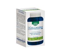 Bio Collagenix, 138 g