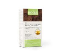 Bio-Colorist 7.3 Biondo Dorato Bioclin