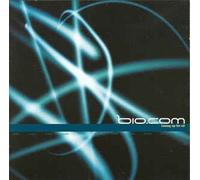 Bio.Com - Coming Up for Air
