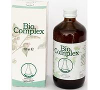 Bio complex 250 ml