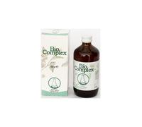 Bio Complex 250 Ml 250 ml Soluzione orale