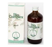 BIO COMPLEX 250ML