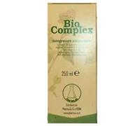 Bio Complex Integratore Per Il Sistema Immunitario 250 ml