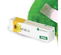 Bio Concentrato Arnica 50ml