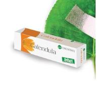BIO CONCENTRATO CALENDULA 50ML