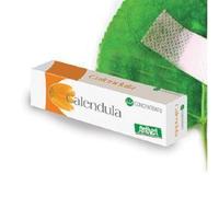 Bio Concentrato Calendula 50Ml 50 ml Concentrato
