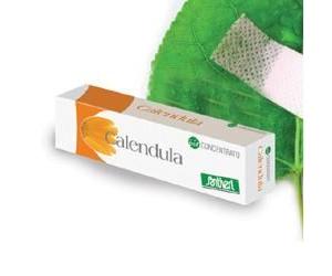 BIO CONCENTRATO CALENDULA 50ML