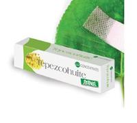 TEPEZCOHUITE BIO CONCENTRATO