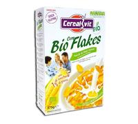 Dietolinea Bio Corn Flakes 375 grammi