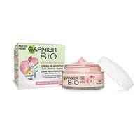 BIO CR HIDRAT 3EN1 ROSY GLOW 50