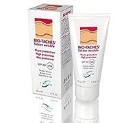 Bio Creme per il Corpo - Idratanti - 50 ml