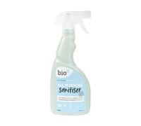 BIO-D All Purpose Sanitiser Spray 500 ml